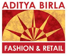 Aditya Birla Fashion and Retail