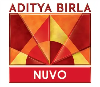 ABG_Nuvo_logo-sm.webp