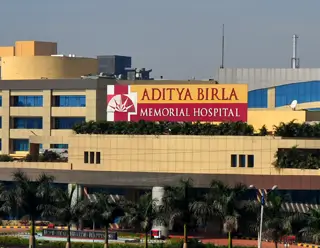 Aditya Birla Memorial Hospital.webp