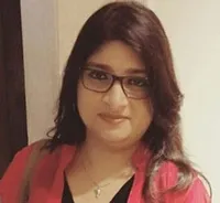 Anuradha-mitra.webp