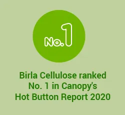 Birla-Cellulose-No1.webp