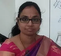 Chandrakala-keri.webp