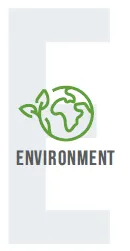 Esg-env.webp