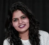 Kalyani-kumari.webp