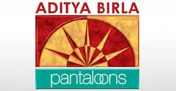 Pantaloons-logo-event.webp