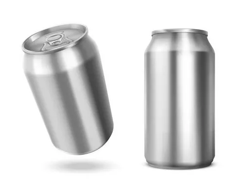 Tin-can-set.webp