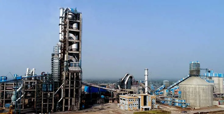 abg-dhar-cement-plant-big.webp