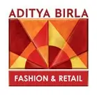 aditya-birla-fashion-and-retail-limited (1).webp