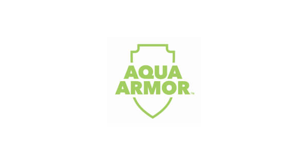 Aqua Armor