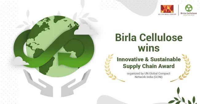 birla-cellulose-award-1.webp