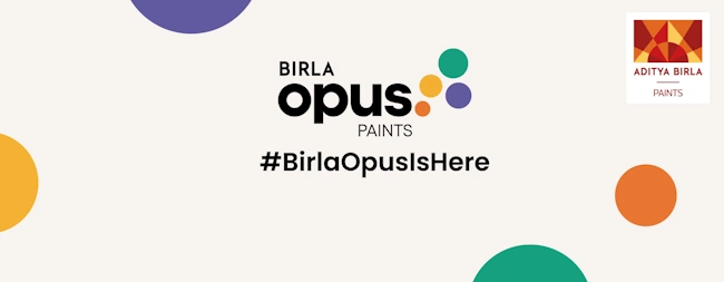 birla-opus-paints.webp