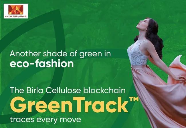 brilacellulose-greentrack.webp