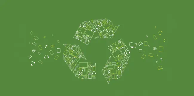 electronics-recycle.webp