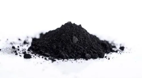 fine-black-powder.webp