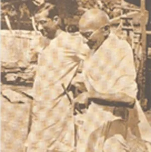 gandhi-2.webp