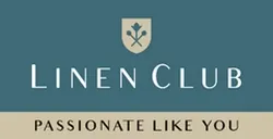 linen-club-logo.webp