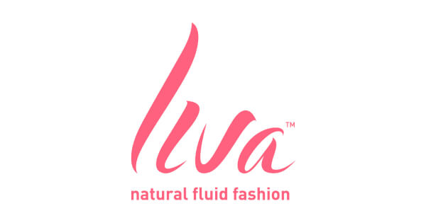 LIVA | Sustainable Viscose Fabrics | Grasim Industries Limited