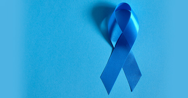 World Cancer Day: Time to renew the fight against cancer