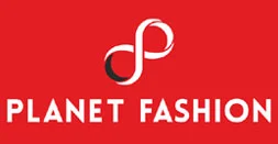 planet-fashion-logo-sm.webp