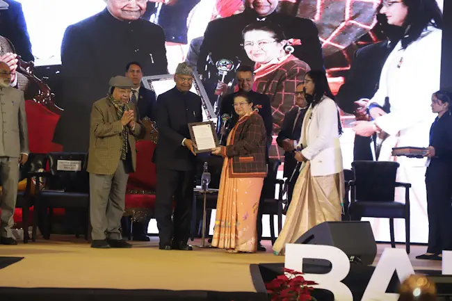 rajshree-birla-brics-cci-award.webp