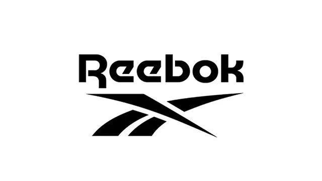 Empresa reebok best sale