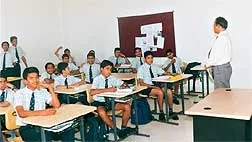 sba_classroom01.webp