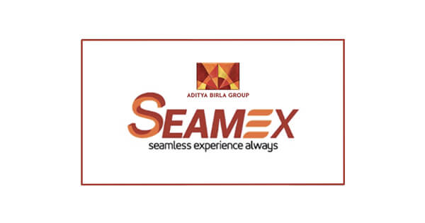 Seamex: Creating a delightful employee experience | Stories