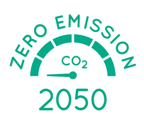 zero-emission-2050.webp